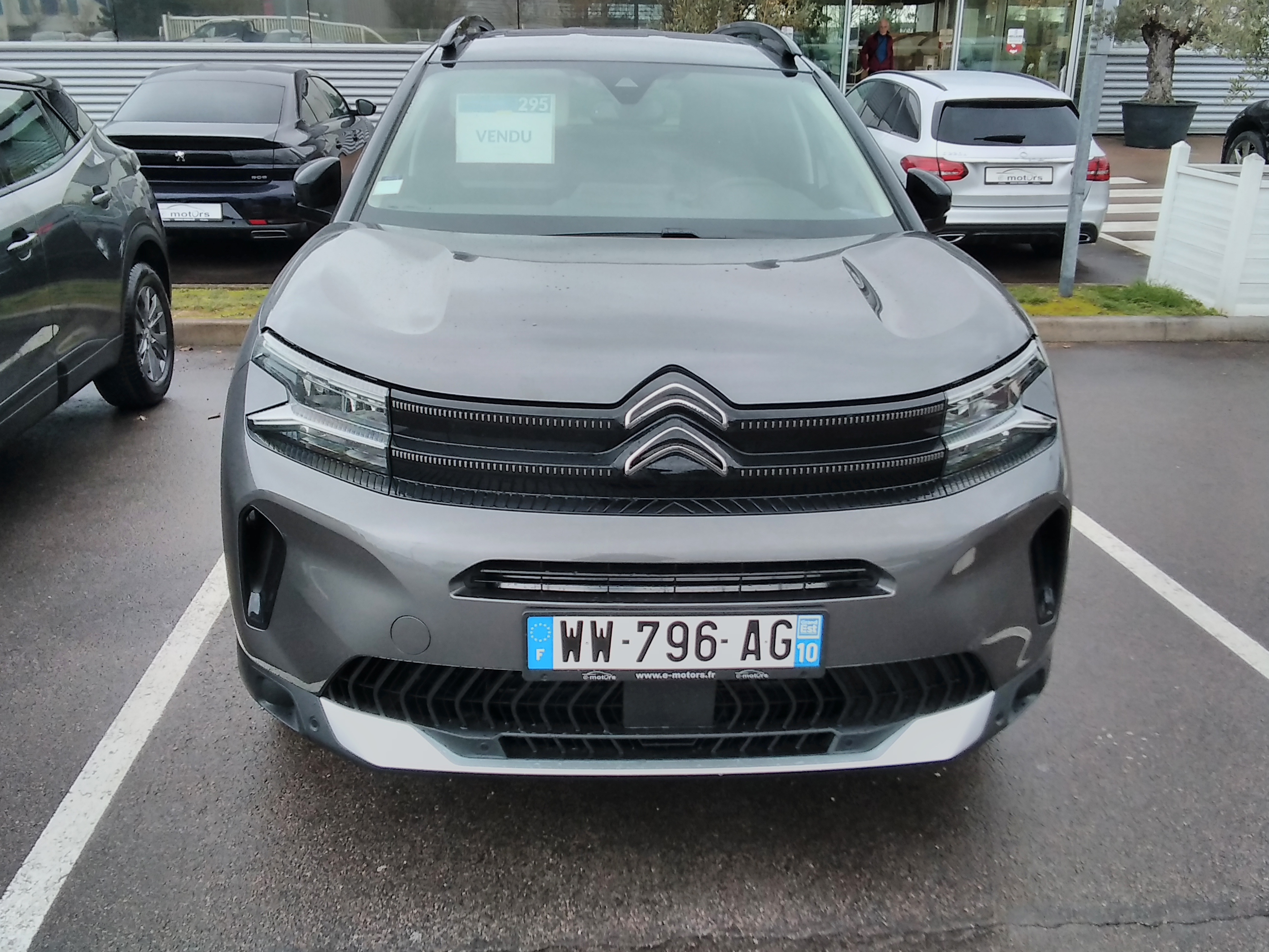Avis-mandataire-auto-Emotors-Citroen-C5-aircross-Bluehdi-130-eat8-plus.