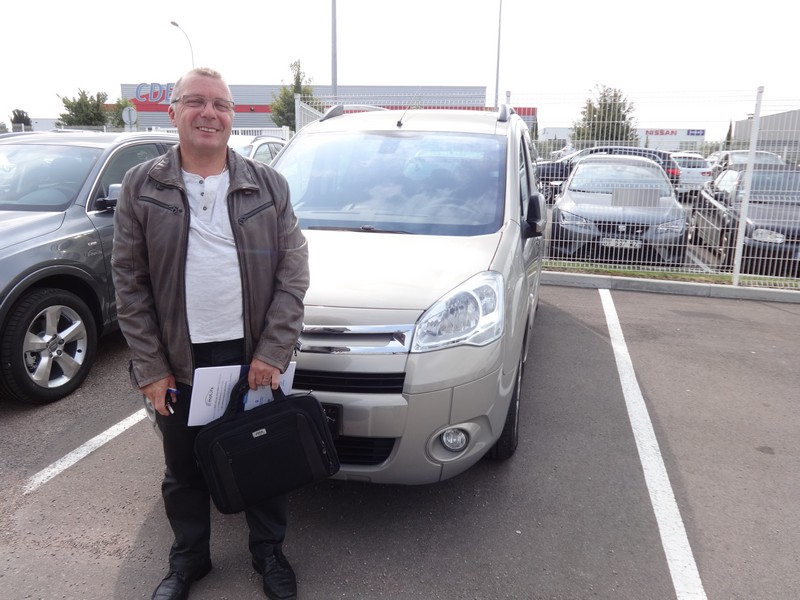 Avis-mandataire-auto-Emotors-Citroen-Berlingo-Multispace-pack-hdi-110.