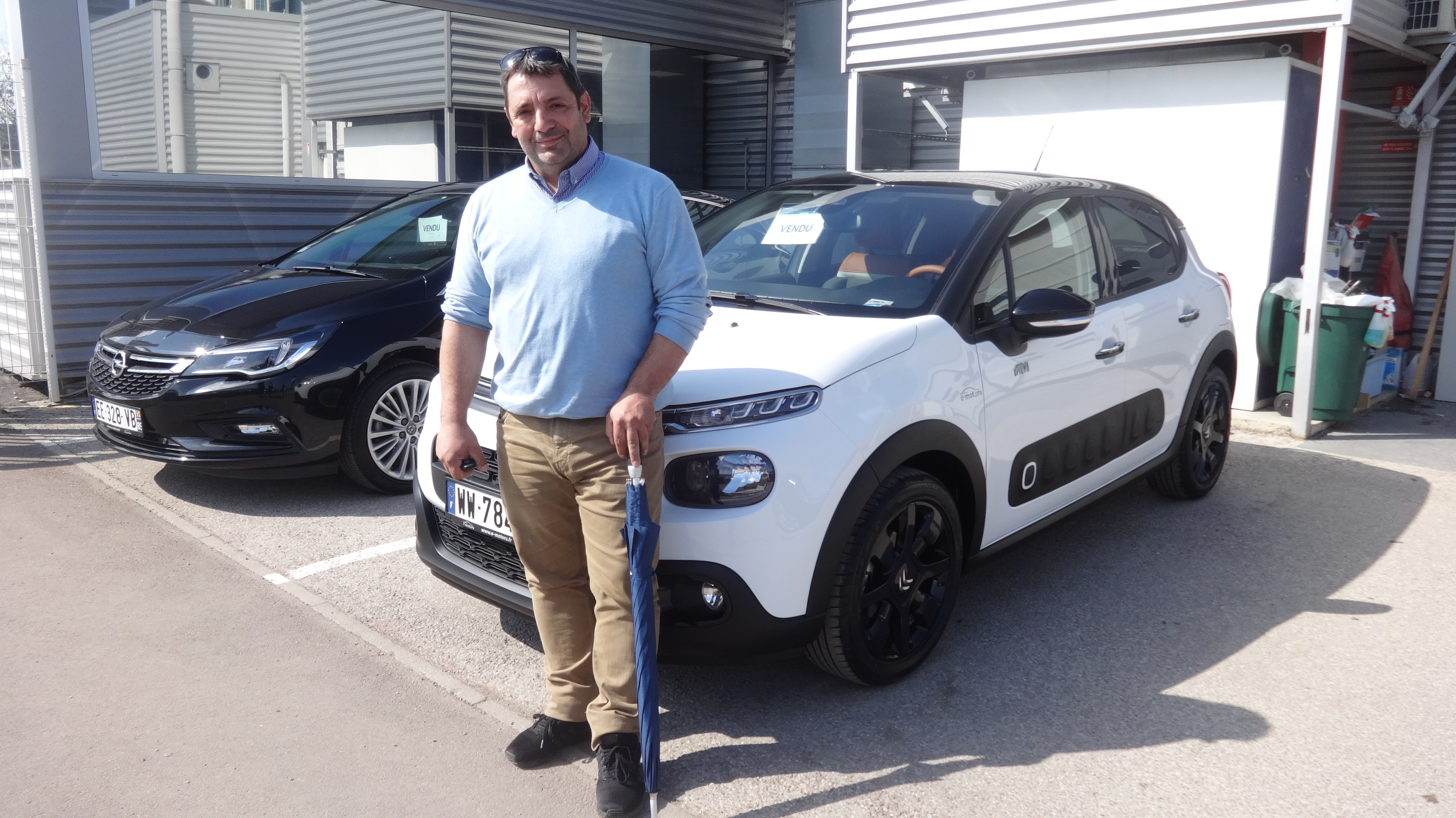 Avis-mandataire-auto-Emotors-Citroen-C3-Shine-puretech-82-s-s-plus-cam-ra.