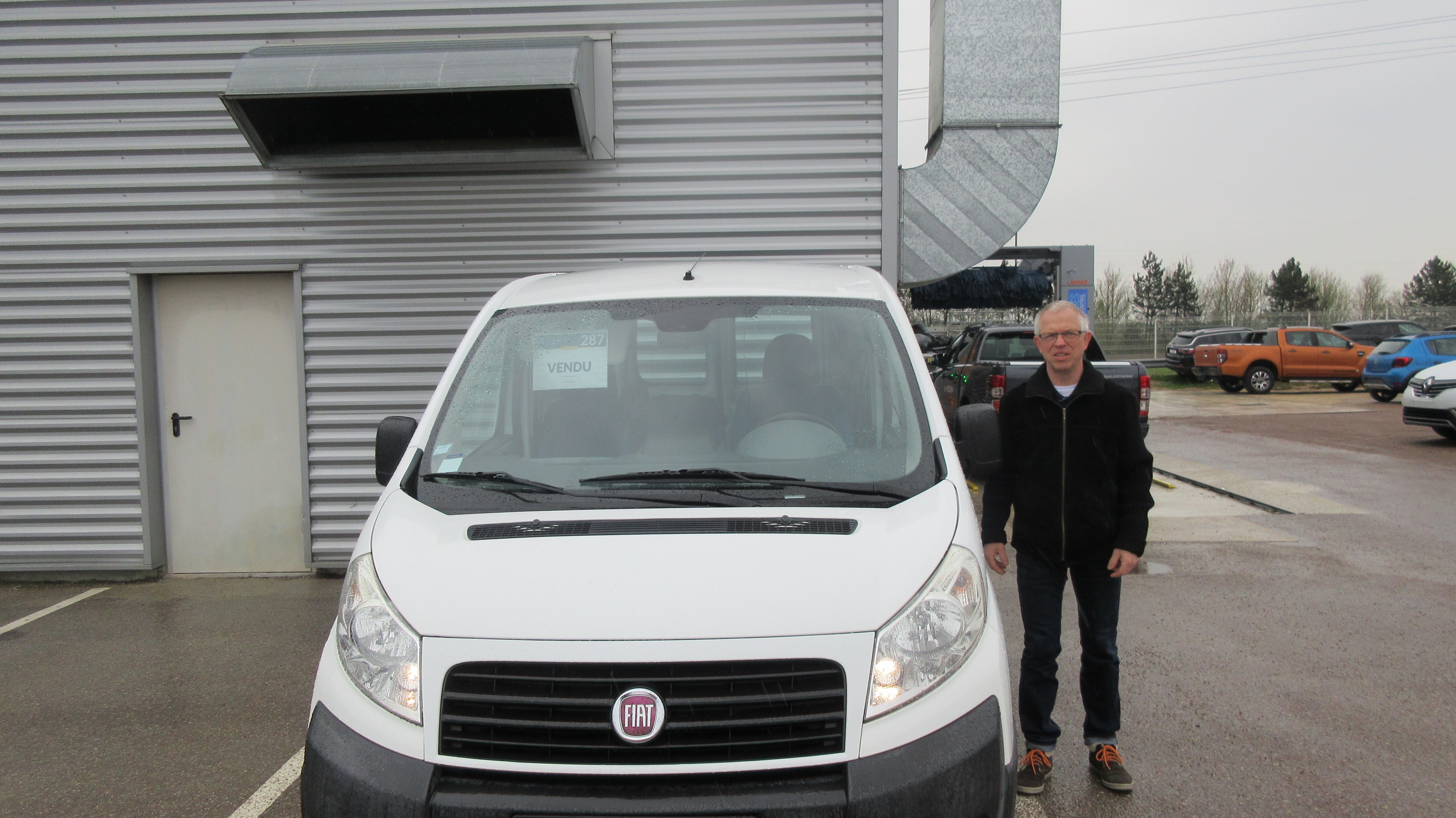 Avis-mandataire-auto-Emotors-Fiat-Scudo-fourgon-Scudo-vitre-pack-multijet-120-3places.