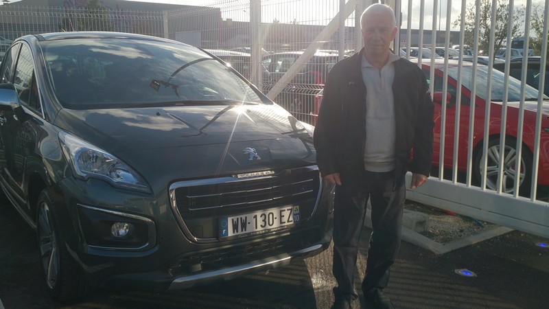 Avis-mandataire-auto-Emotors--Peugeot-3008-allure-bluehdi-120-plus-jantes-18-.