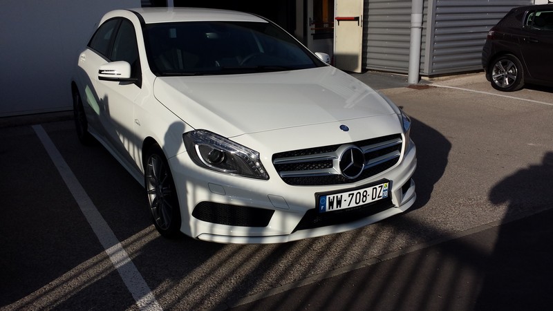 Avis-mandataire-auto-Emotors--Mercedes-classe-a-200-cdi-fascination-7g-dct-.