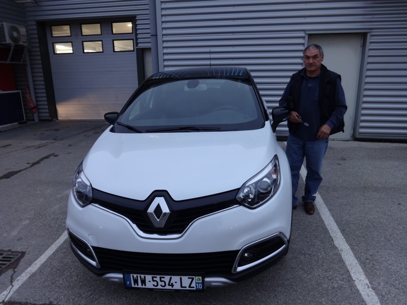 Avis-mandataire-auto-Emotors-Renault-Captur-Wave-dci-110-energy.