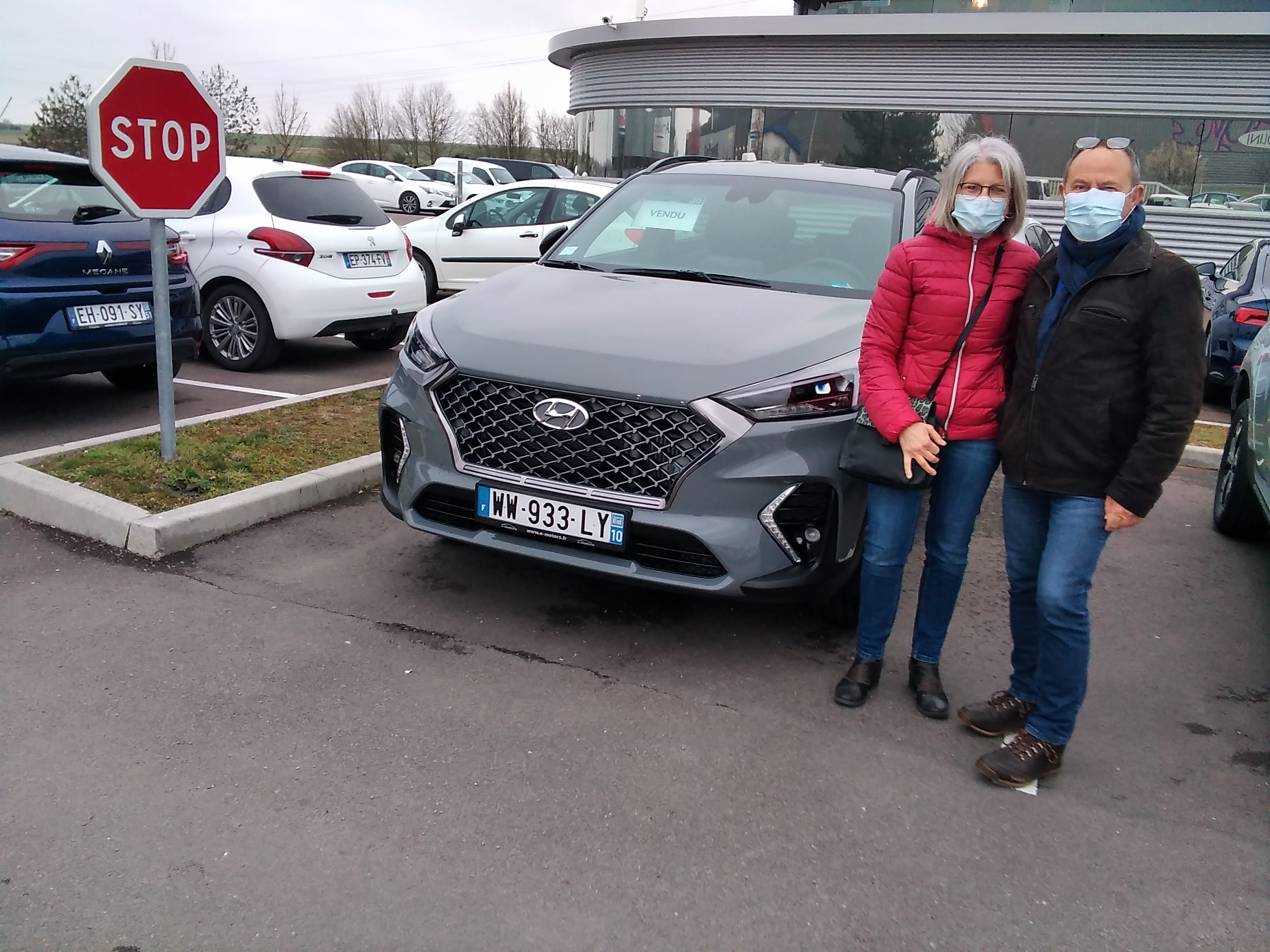 Avis-mandataire-auto-Emotors-Hyundai-Tucson-N-line-edition-crdi-136-hybrid-48v-dct-7.