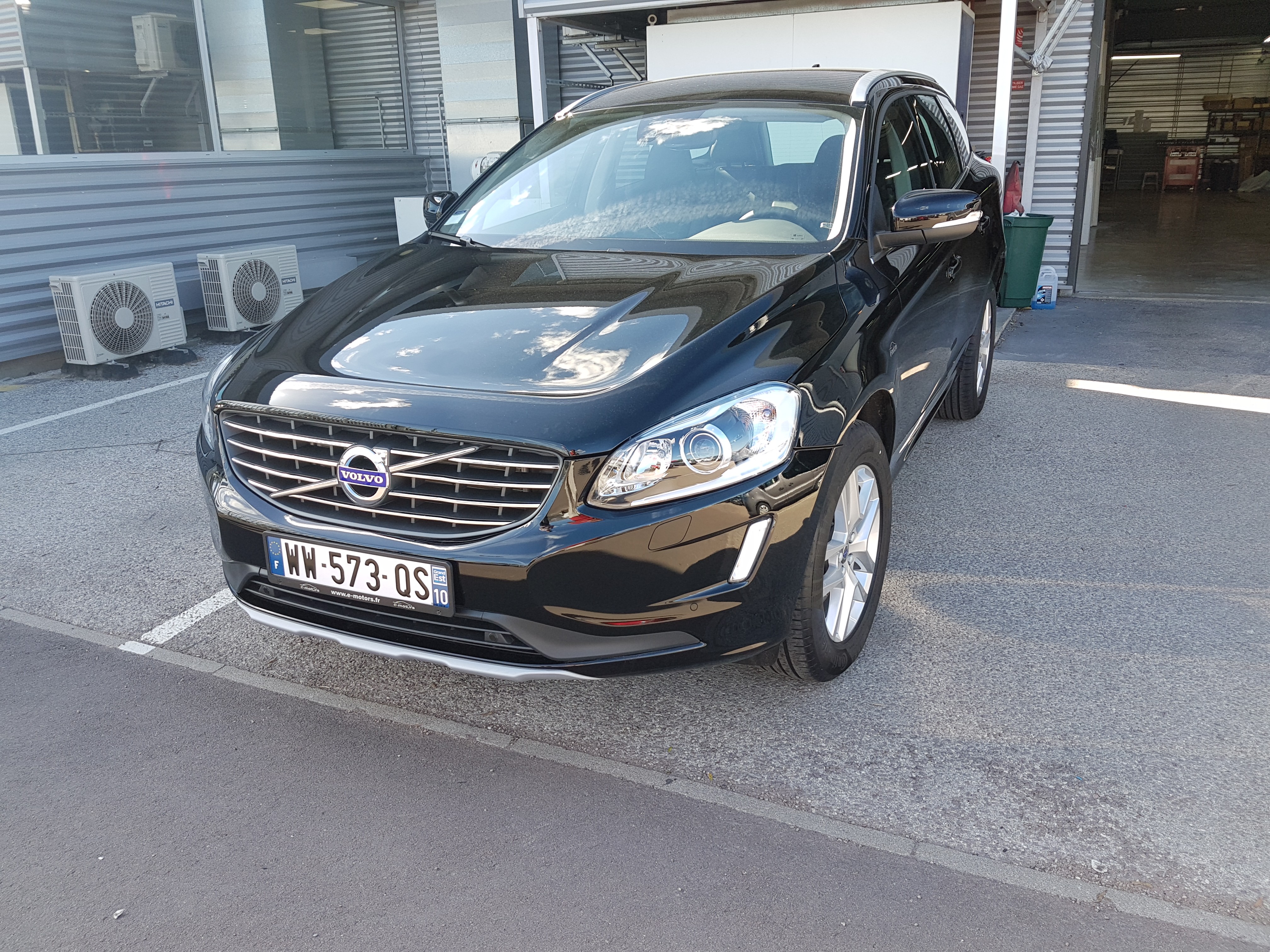 Avis-mandataire-auto-Emotors-Volvo-Xc60-Summum-d3-150-geartronic-plus-1200km.