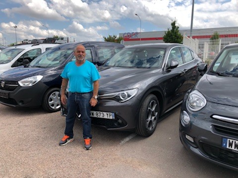 Avis-mandataire-auto-Emotors-Alfa romeo-Stelvio-Super-180-at8.