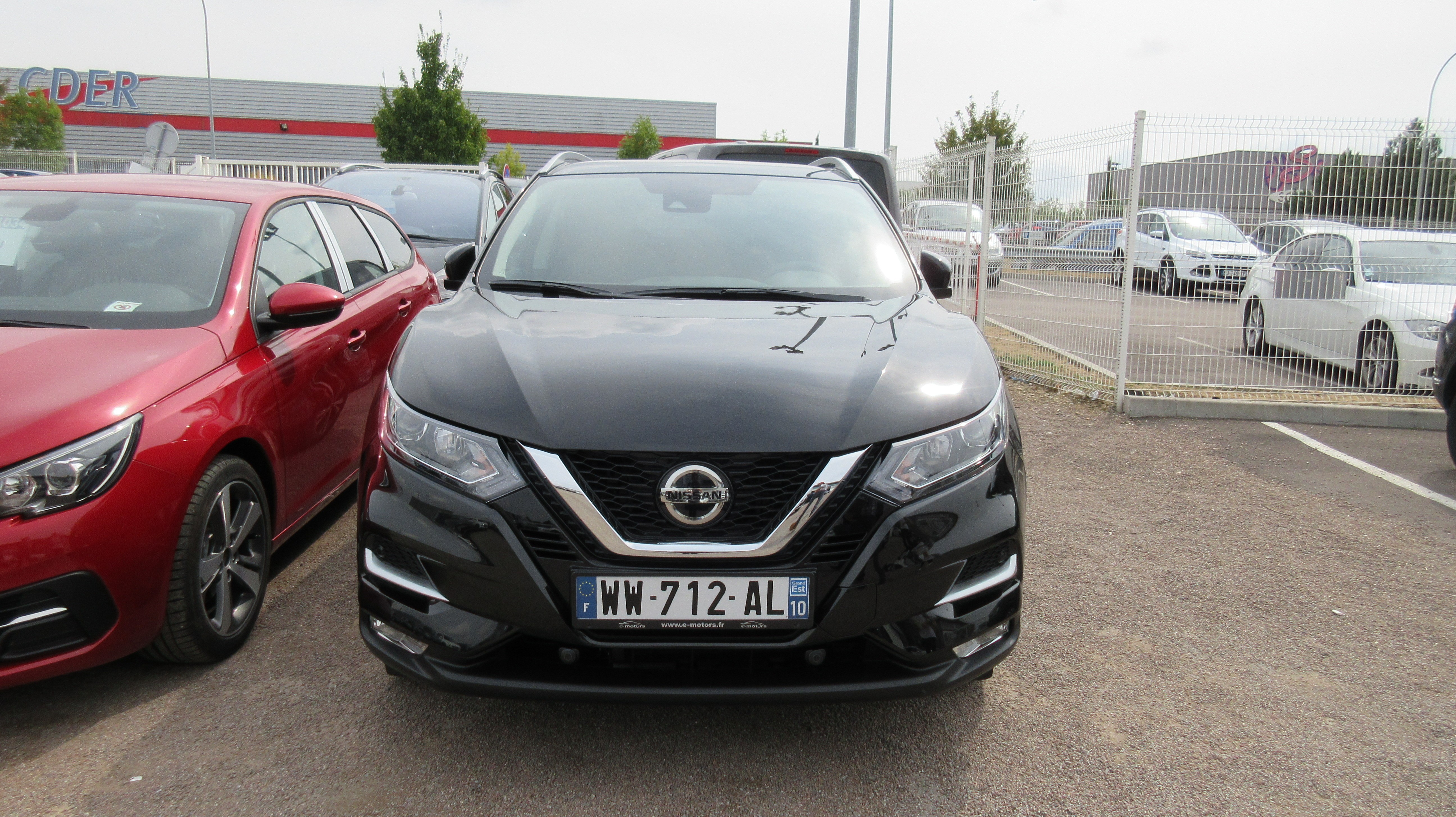 Avis-mandataire-auto-Emotors-Nissan-Qashqai-N-connecta-dci-130-4x2-plus-pack-design.
