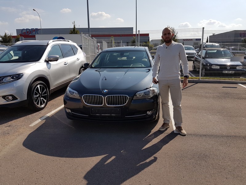 Avis-mandataire-auto-Emotors-Bmw-Serie-5-525d-excellis-218-xdrive-automatique.