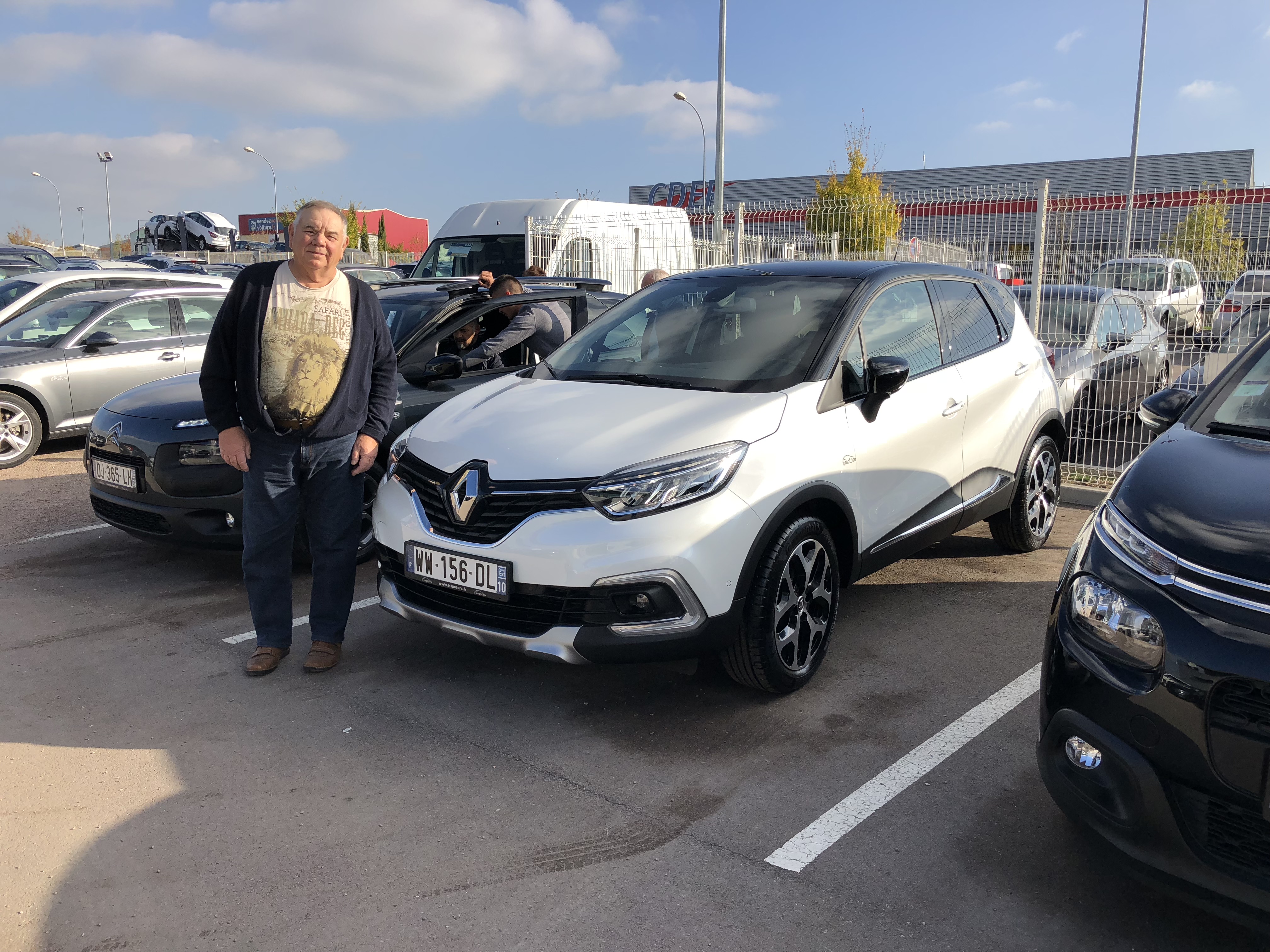 Avis-mandataire-auto-Emotors-Renault-Captur-Intens-dci-110-plus-pack-techno.