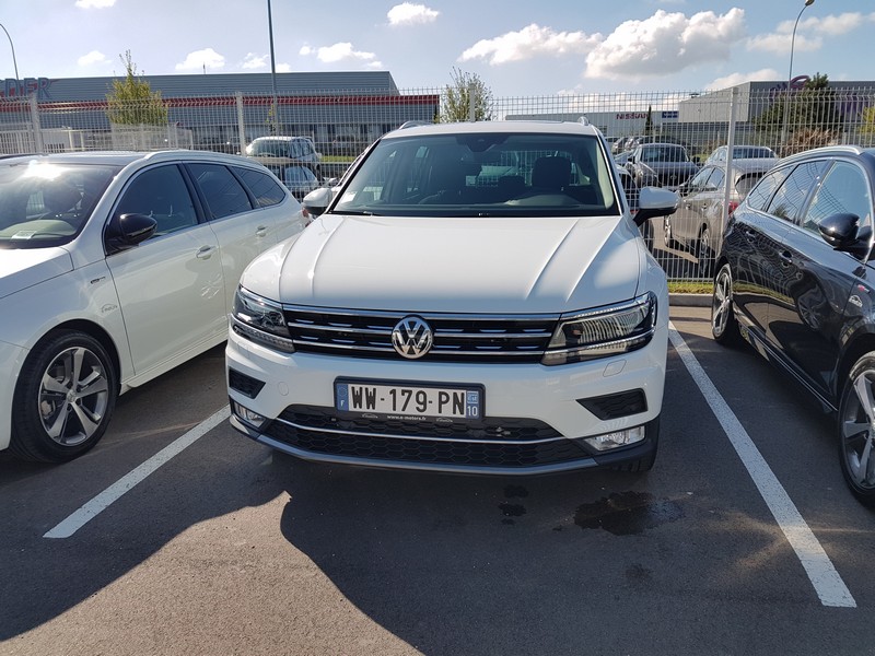 Avis-mandataire-auto-Emotors-Volkswagen-Tiguan-Carat-tdi-150-4motion-dsg7.