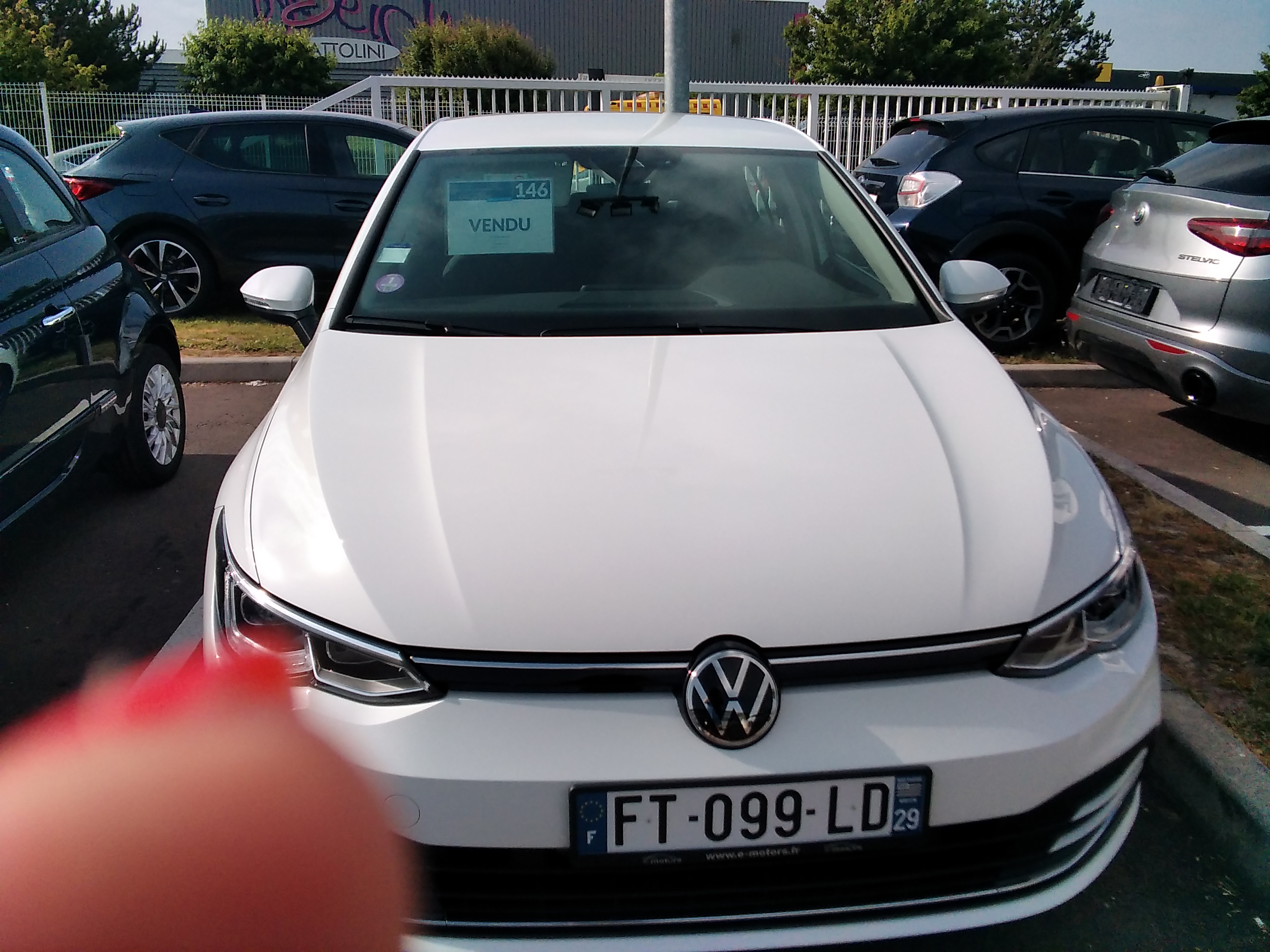 Avis-mandataire-auto-Emotors-Volkswagen-Golf-1-5-tsi-act-opf-130-bvm6-style-1st.