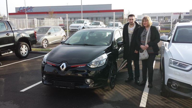 Avis-mandataire-auto-Emotors--Renault-clio-iv-intens-tce-90-energy-.