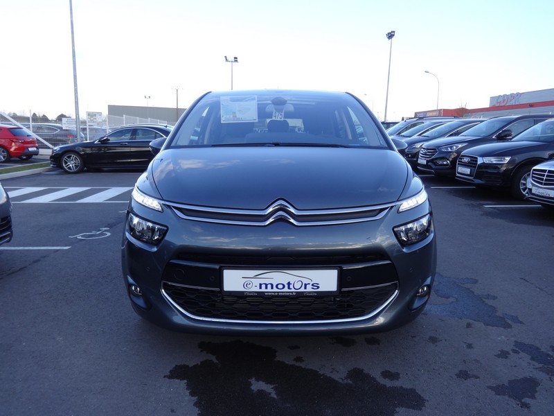 Avis-mandataire-auto-Emotors-Citroen-C4-picasso-Exclusive-bluehdi-150-eat6-plus-x-non.