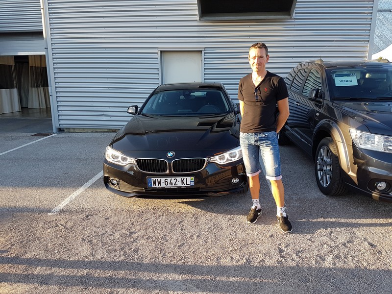 Avis-mandataire-auto-Emotors-Bmw-Serie-4-gran-coupe-f36-420d-x-drive-gran-coup-lounge-automatique-plus-toit-ouvrant.