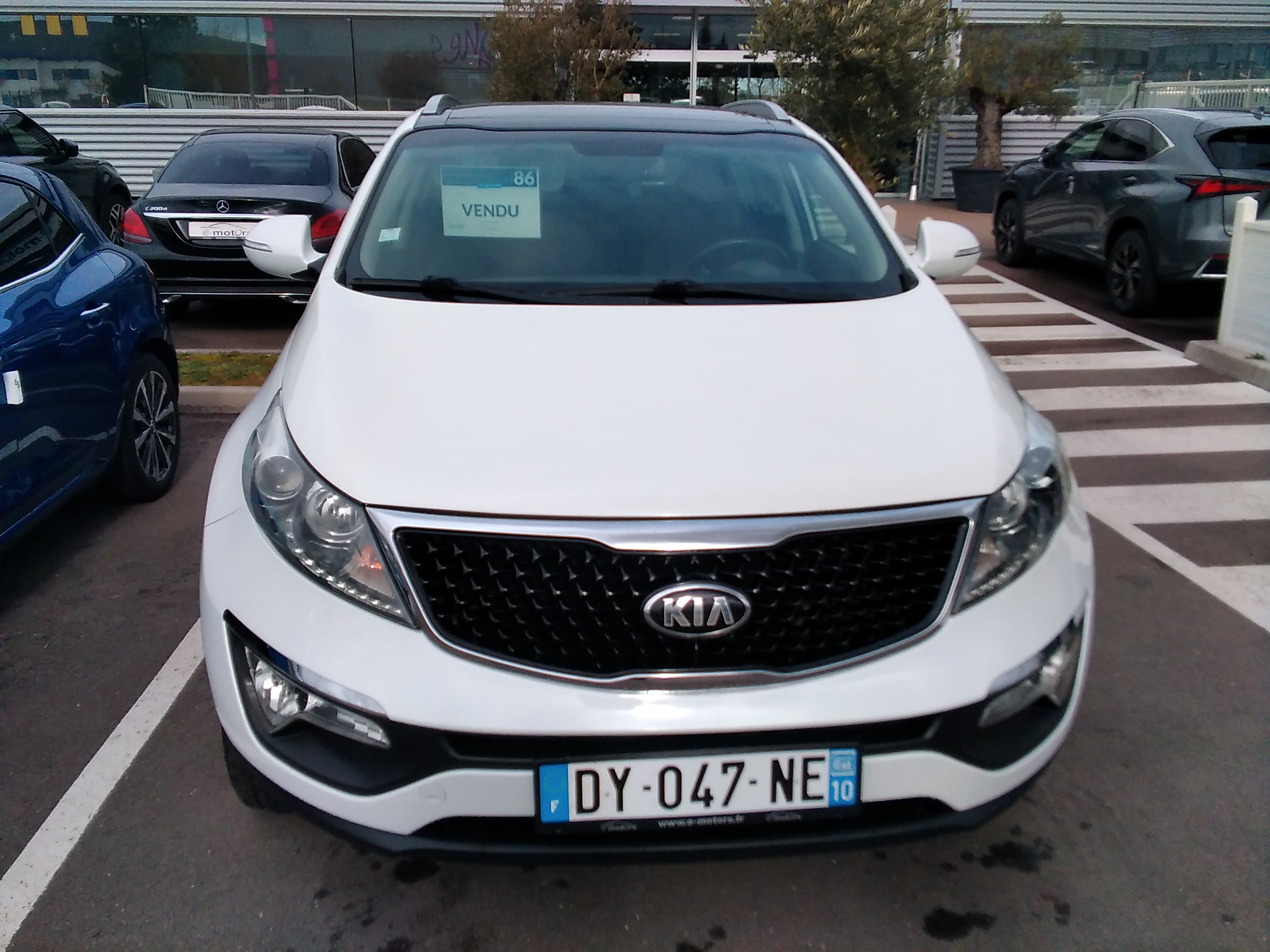 Avis-mandataire-auto-Emotors-Kia-Sportage-1-7-crdi-115-isg-4x2-active.