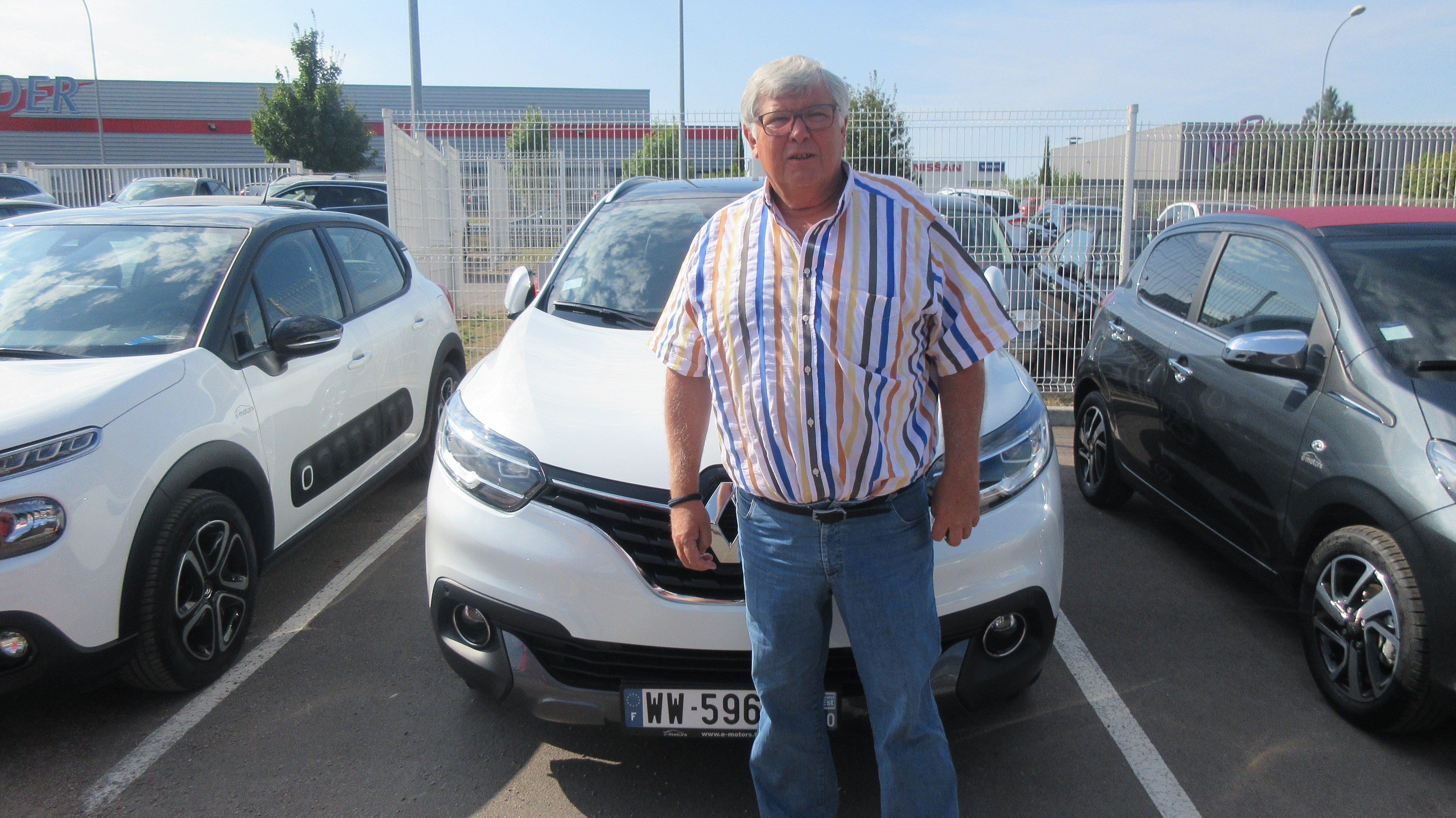 Avis-mandataire-auto-Emotors-Renault-Kadjar-Intens-tce-130-energy-edc-plus-toit-vitr.