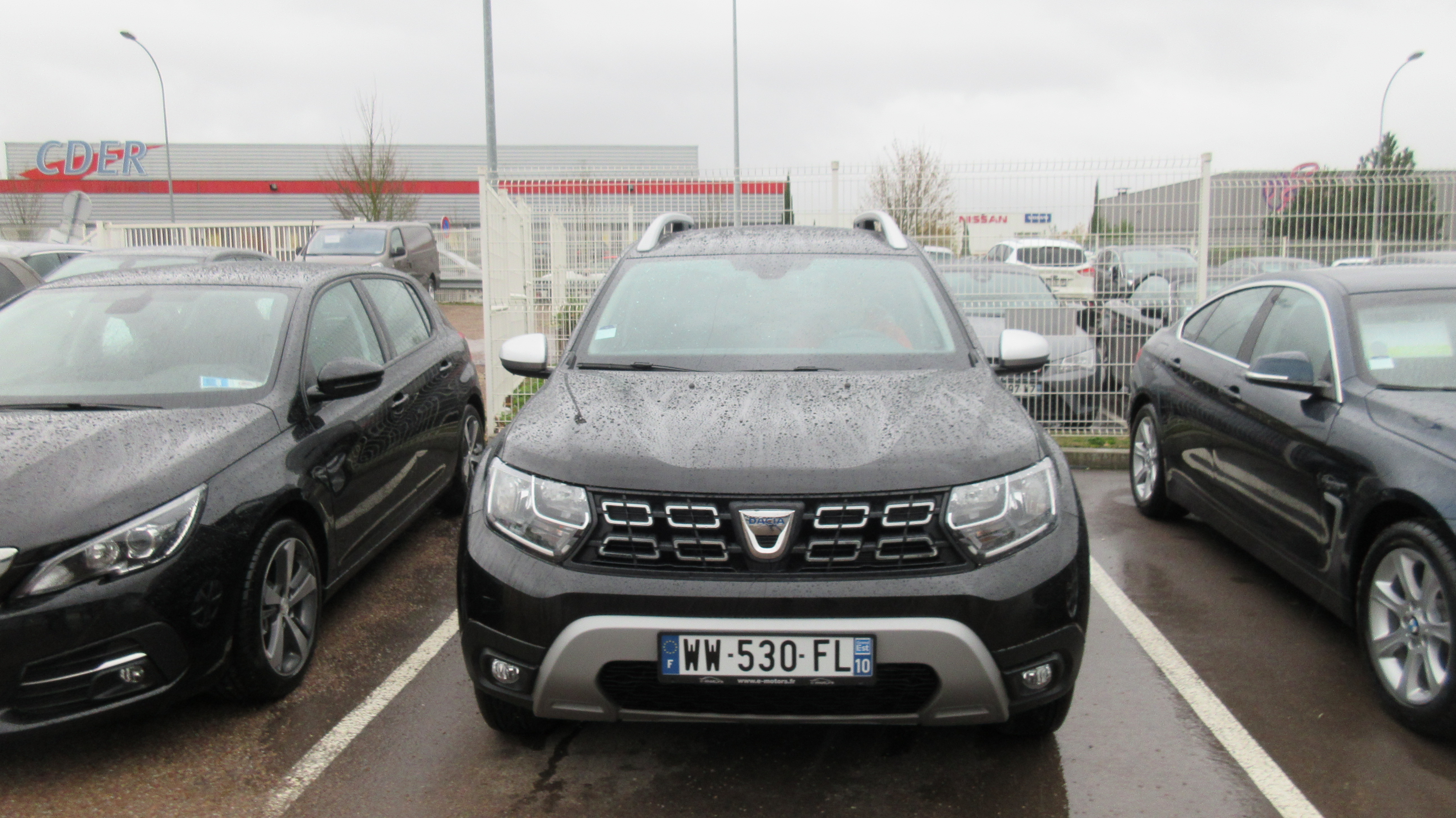 Avis-mandataire-auto-Emotors-Dacia-Duster-Prestige-blue-dci-115-4x4.