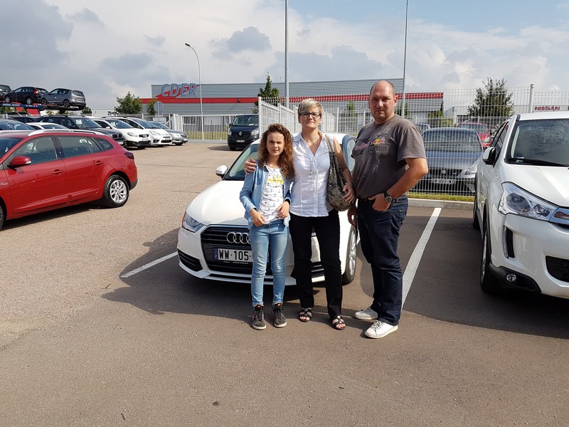 Avis-mandataire-auto-Emotors-Audi-A1-Attraction-tfsi-95-s-tronic.