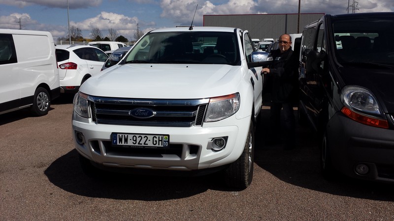 Avis-mandataire-auto-Emotors--Ford-ranger-double-cab-limited-tdci-150-4x4-automatique-.