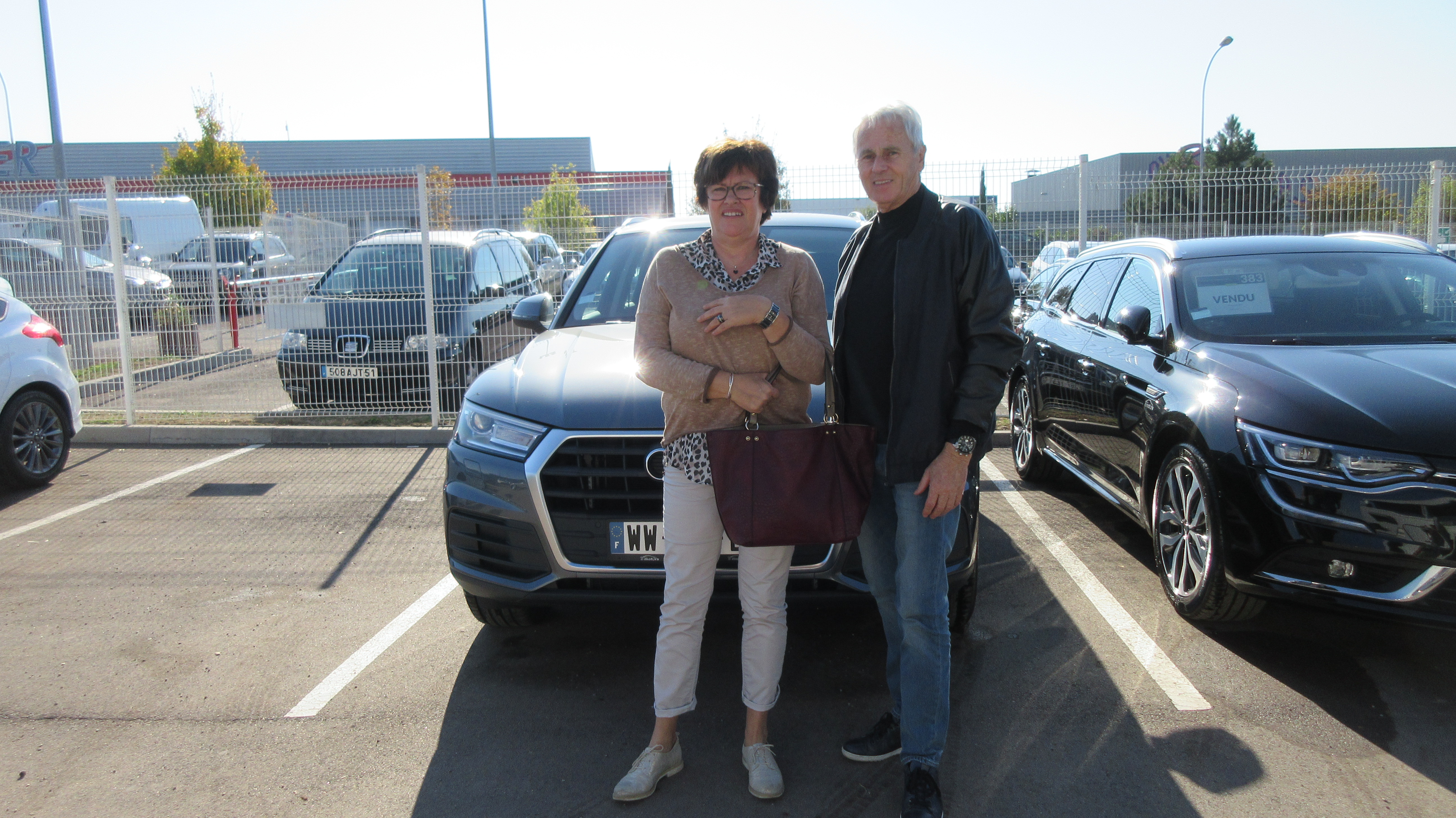 Avis-mandataire-auto-Emotors-Audi-Q5-Tdi-150-plus-navi-plus-jantes-18.