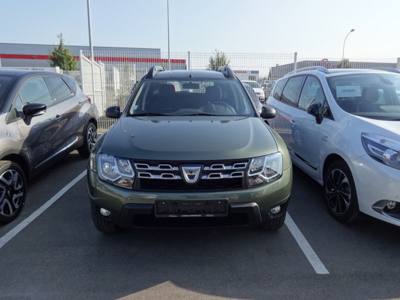 Avis-mandataire-auto-Emotors-Dacia-Duster-Laur-ate-dci-110-4x2.