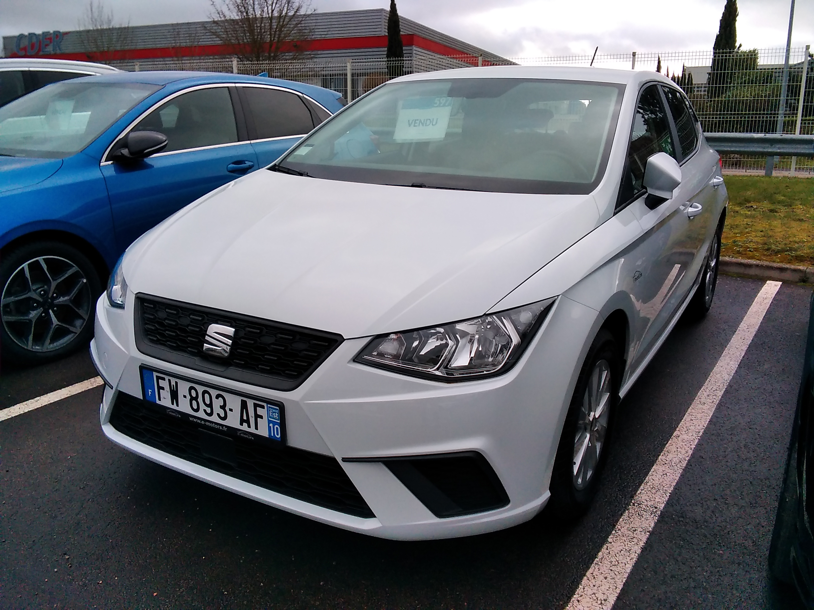 Avis-mandataire-auto-Emotors-Seat-Ibiza-Tsi-95-style.
