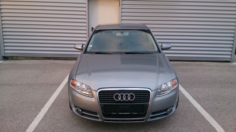 Avis-mandataire-auto-Emotors--Audi-a4-ambition-luxe-tdi-140-.