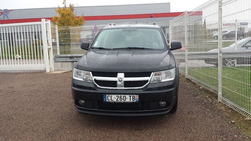 Avis-mandataire-auto-Emotors--Dodge-journey-sxt-crd-140-automatique-5places-.