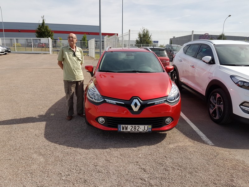 Avis-mandataire-auto-Emotors-Renault-Clio-iv-estate-Intens-tce-90.