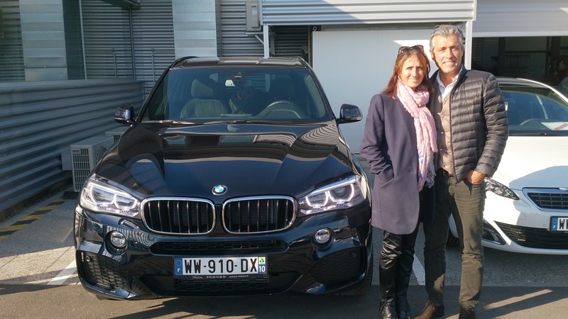 Avis-mandataire-auto-Emotors--Bmw-x5-xdrive-30d-258-m-sport-a-.