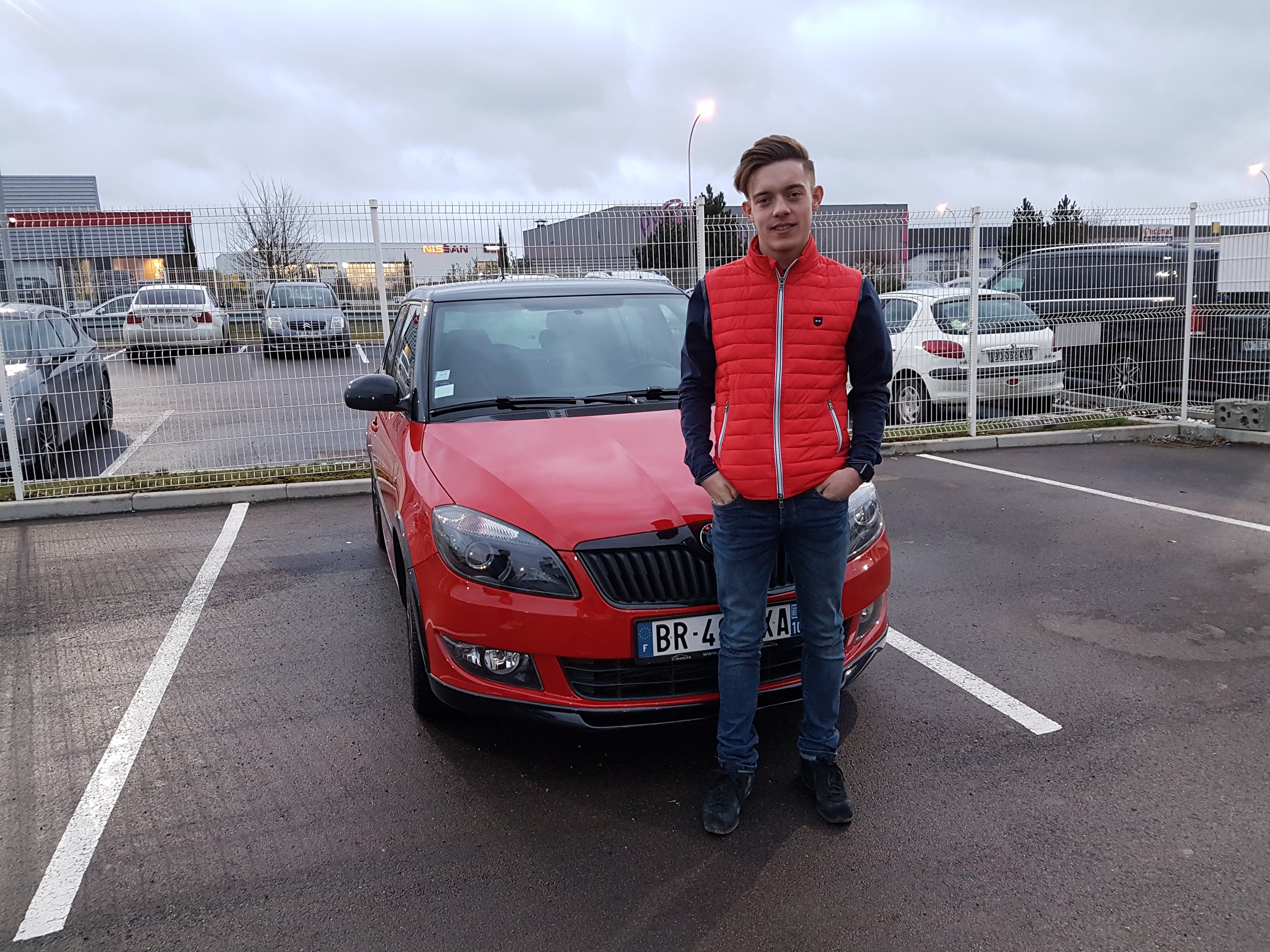 Avis-mandataire-auto-Emotors-Skoda-Fabia-Monte-carlo-tdi-90.