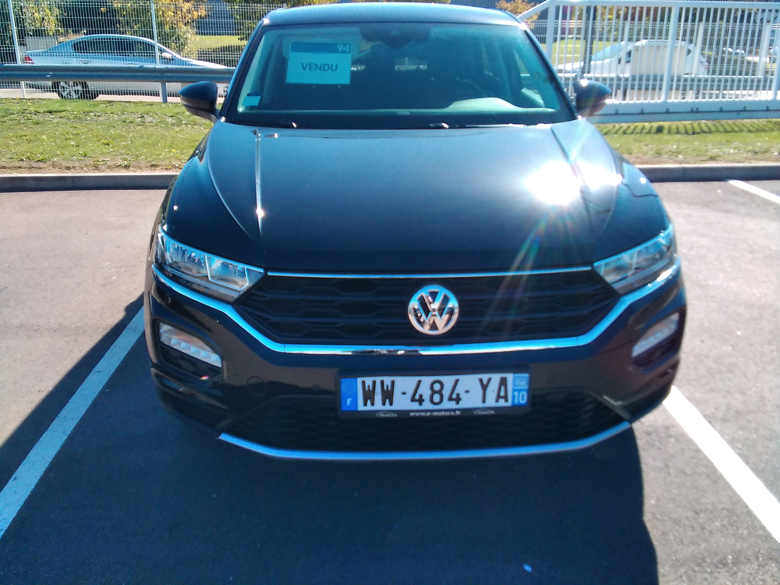 Avis-mandataire-auto-Emotors-Volkswagen-T-roc-United-1-6-tdi-115.