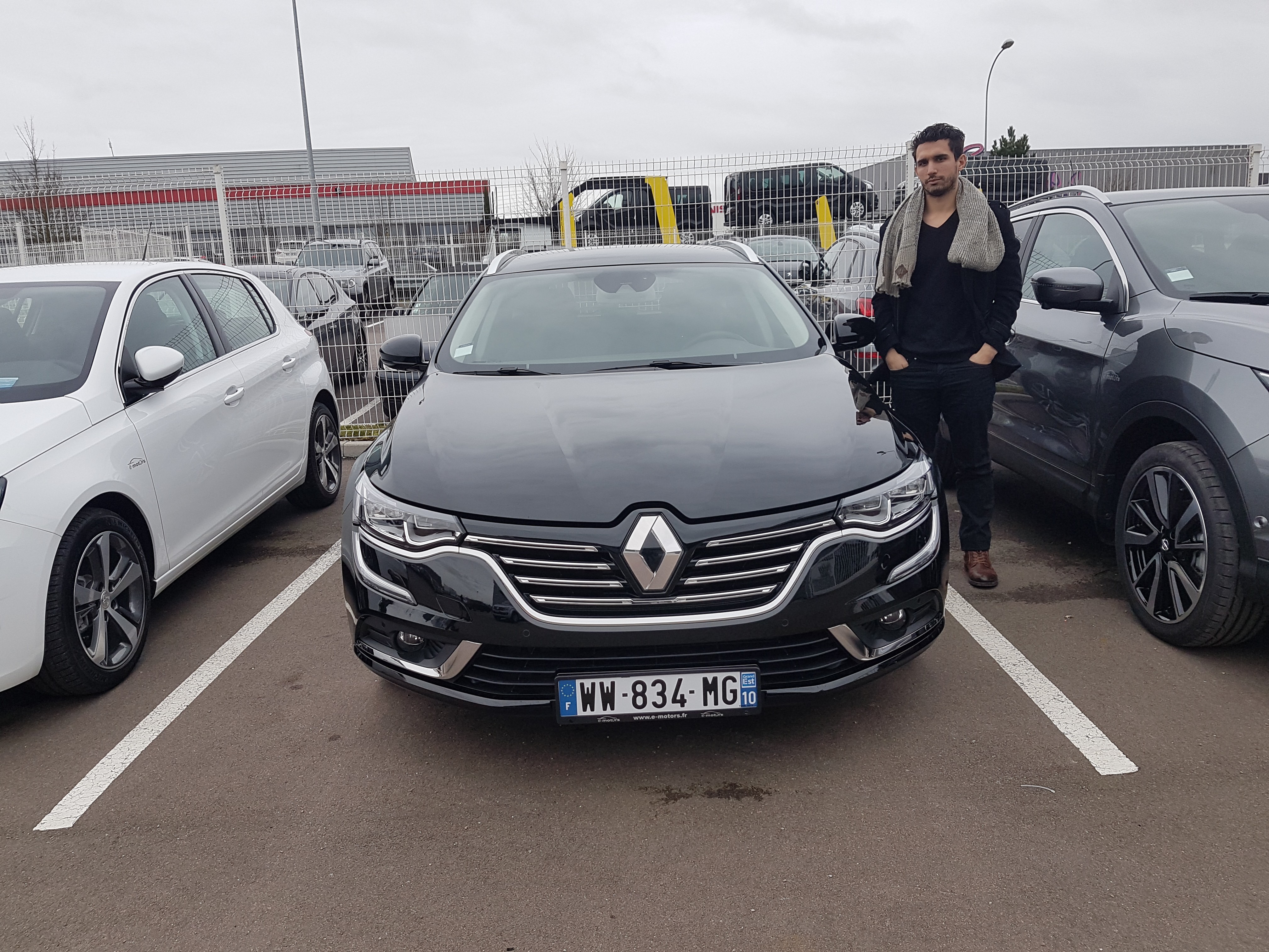 Avis-mandataire-auto-Emotors-Renault-Talisman-estate-Intens-dci-160-energy-edc-plus-4-control.