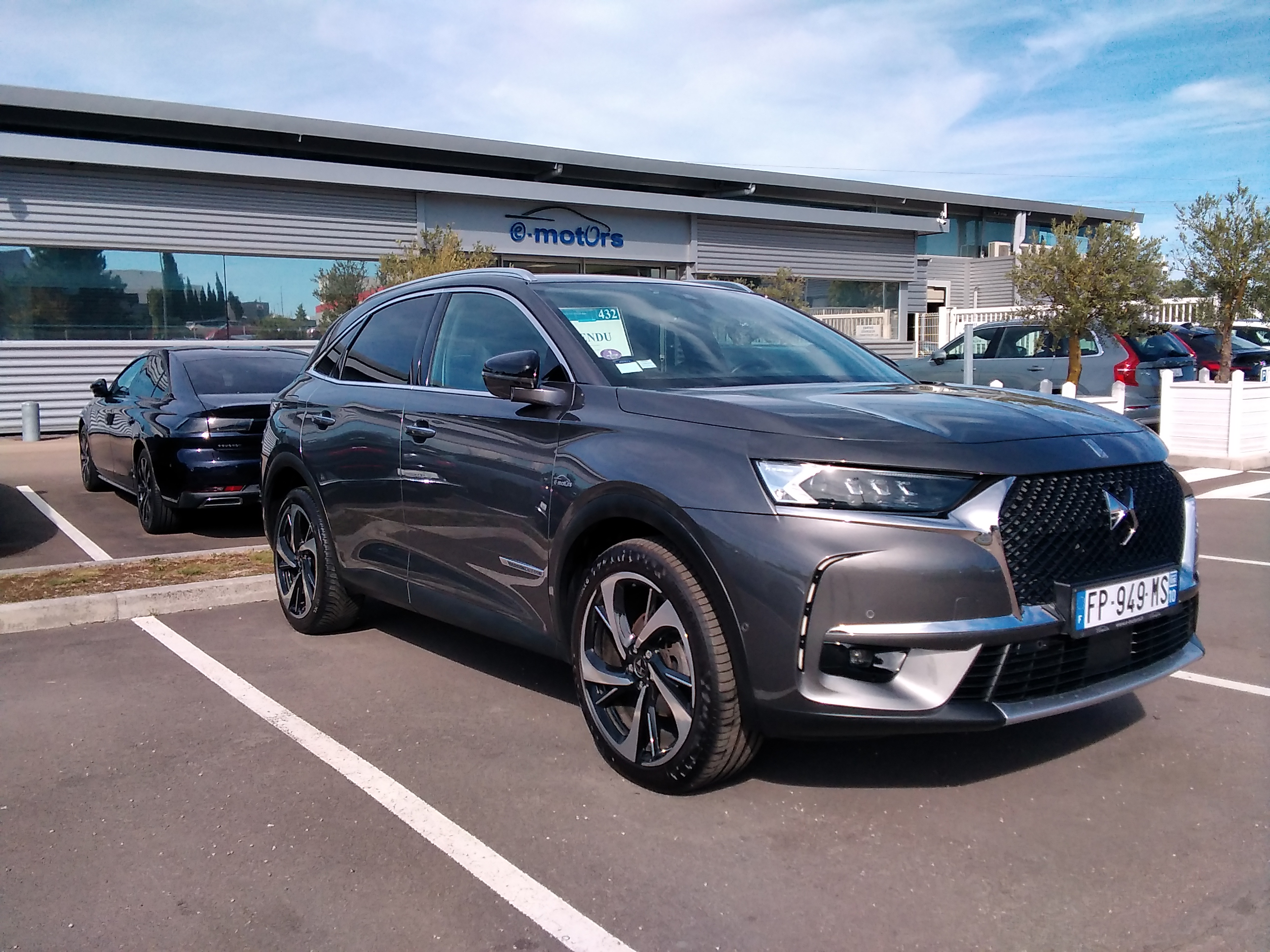 Avis-mandataire-auto-Emotors-Ds-Ds7-crossback-Puretech-225-eat8-so-chic.