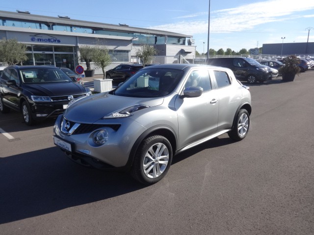 Avis-mandataire-auto-Emotors-Nissan-Juke-N-connecta-dig-t-115.