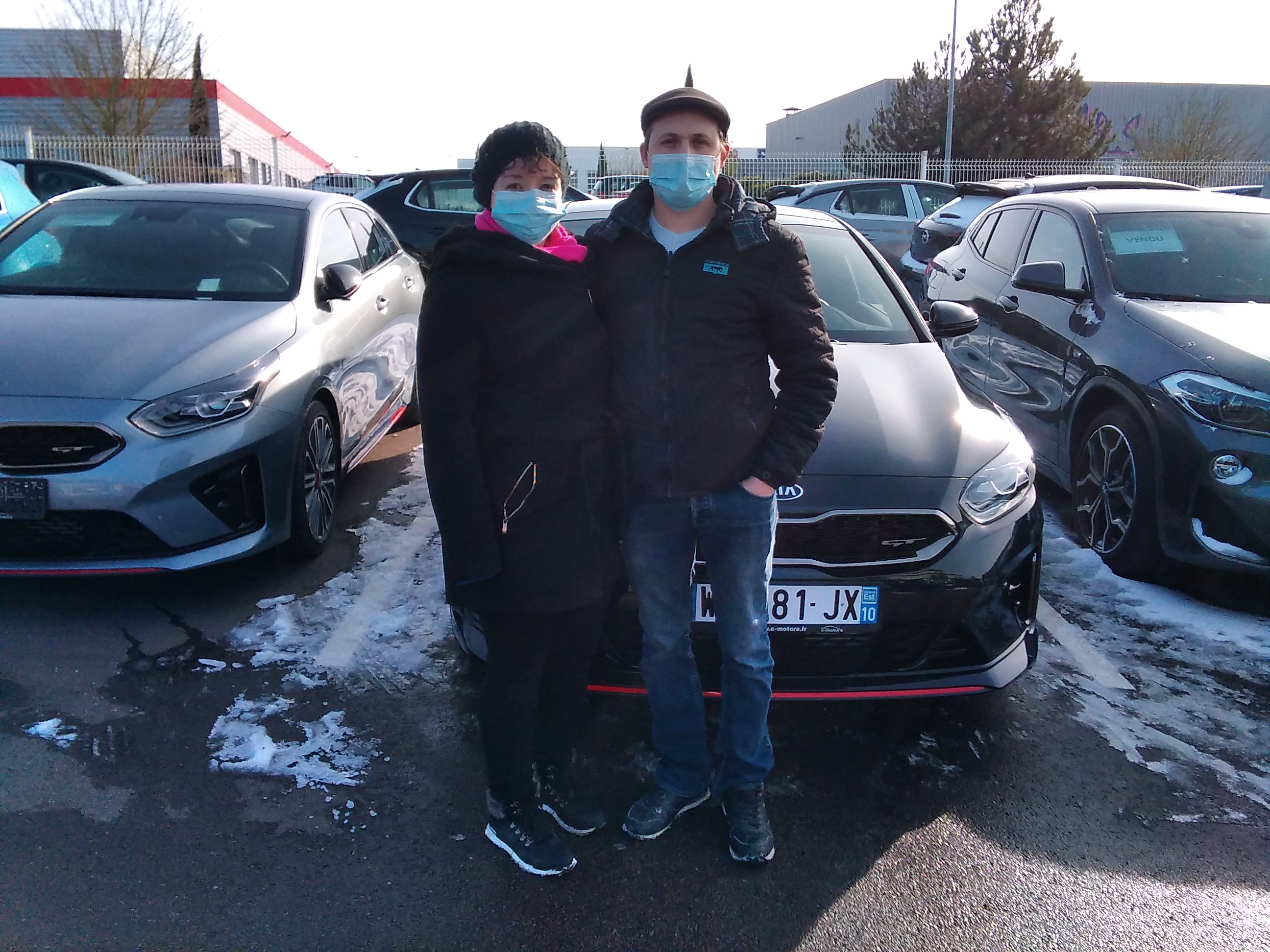 Avis-mandataire-auto-Emotors-Kia-Proceed-Gt-t-gdi-204-dct7.