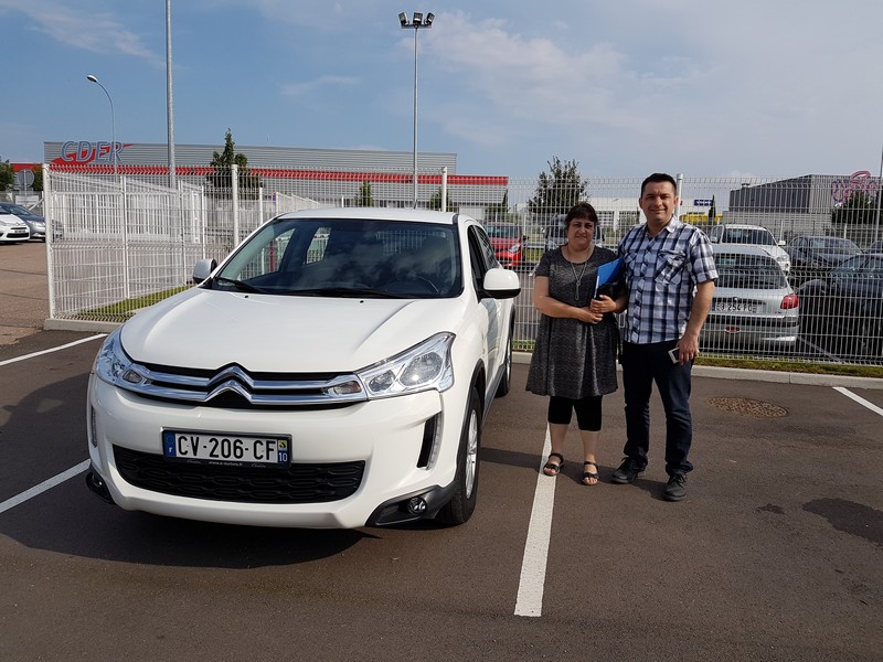 Avis-mandataire-auto-Emotors-Citroen-C4-aircross-Confort-hdi-115-4x2.