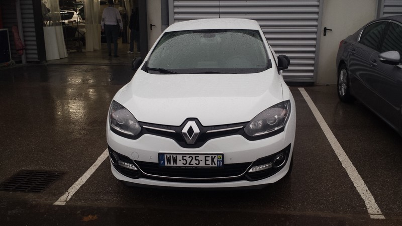Avis-mandataire-auto-Emotors--Renault-megane-iii-bose-tce-130-energy-.