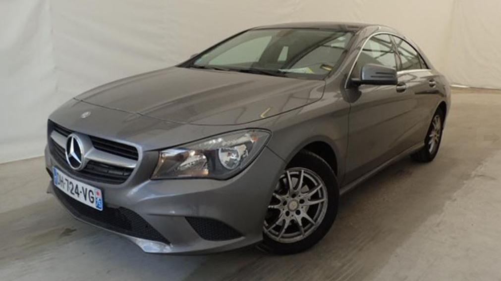 Avis-mandataire-auto-Emotors-Mercedes-Classe-cla-200-cdi-plus-gps.