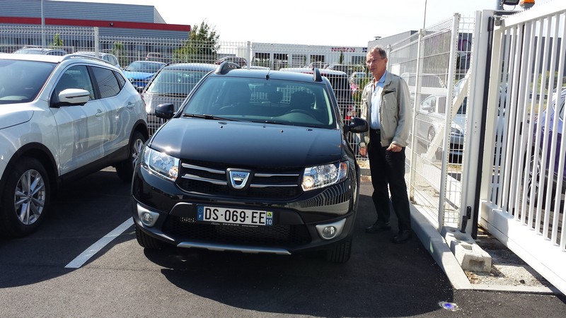 Avis-mandataire-auto-Emotors--Dacia-sandero-stepway-prestige-tce-90-.