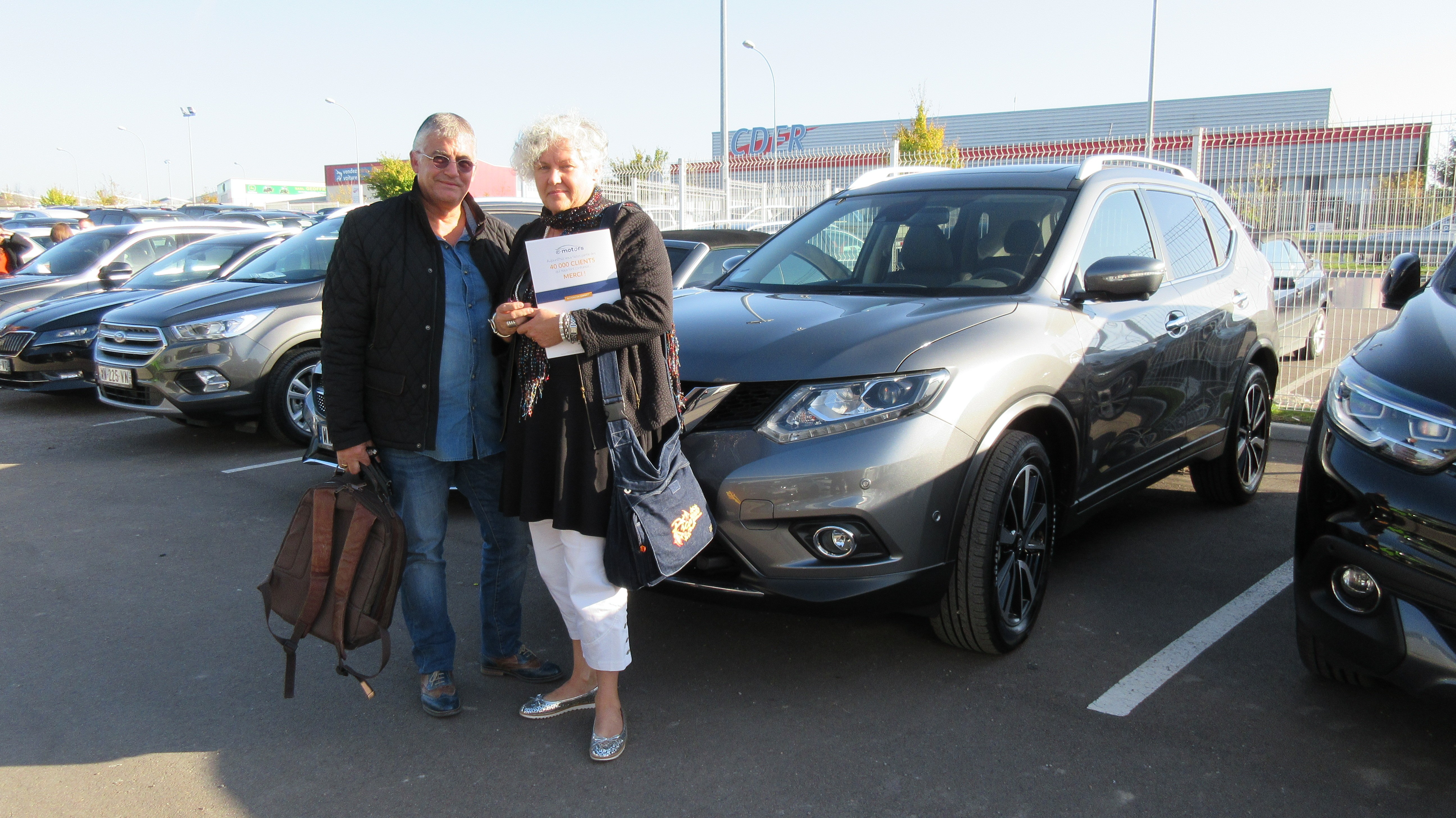 Avis-mandataire-auto-Emotors-Nissan-X-trail-Tekna-dci-130-7pl-4x4.