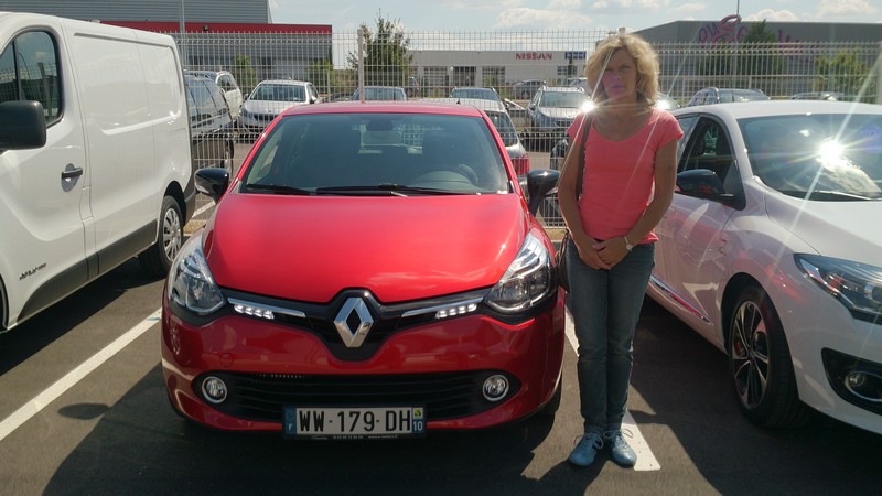 Avis-mandataire-auto-Emotors--Renault-clio-iv-intens-tce-90-.