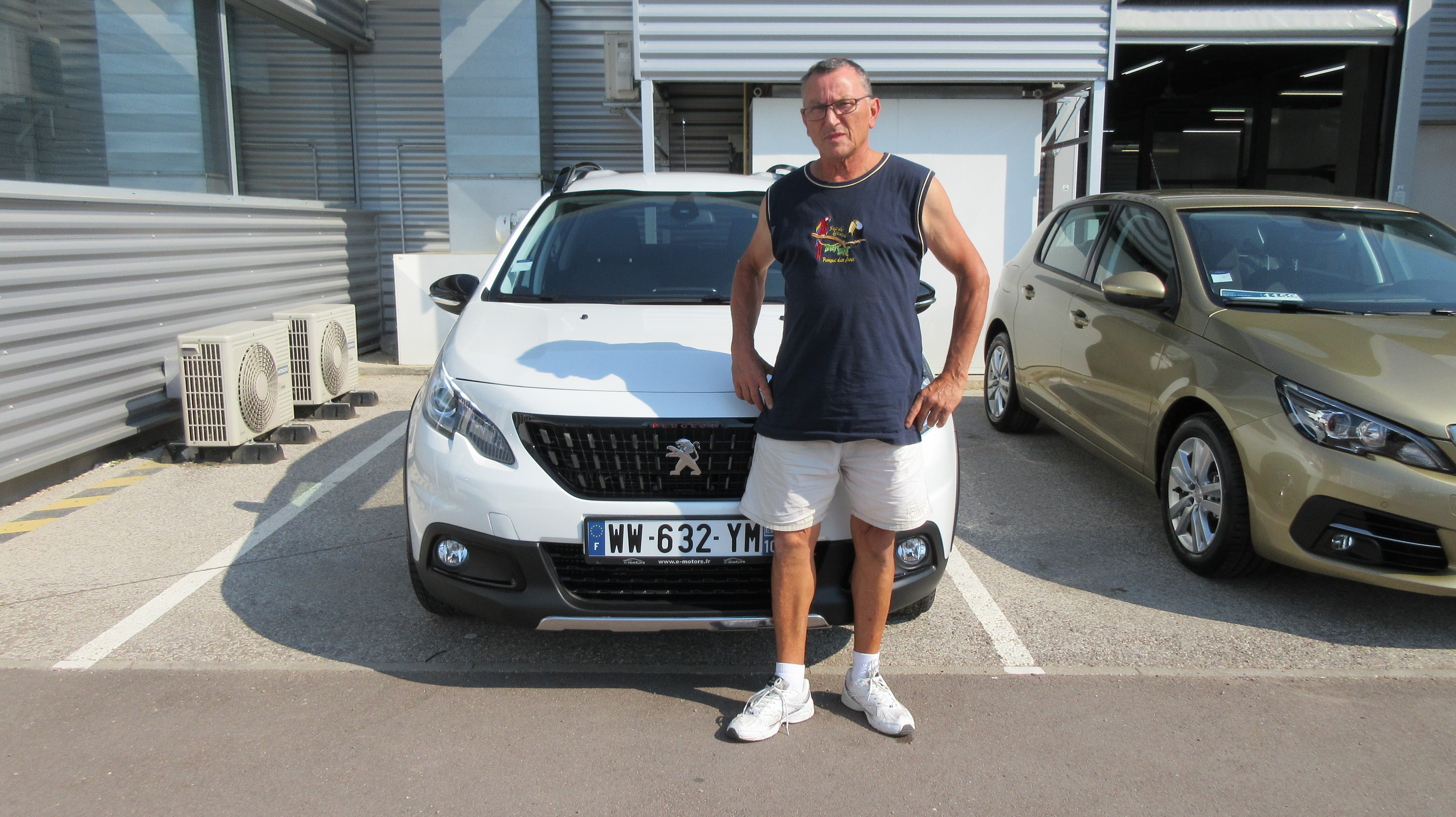 Avis-mandataire-auto-Emotors-Peugeot-2008-Gt-line-1-2-puretech-110ch-s-s-eat6.