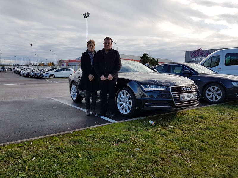 Avis-mandataire-auto-Emotors-Audi-A7-sportback-Ambiente-tdi-ultra-218-s-tronic-7.