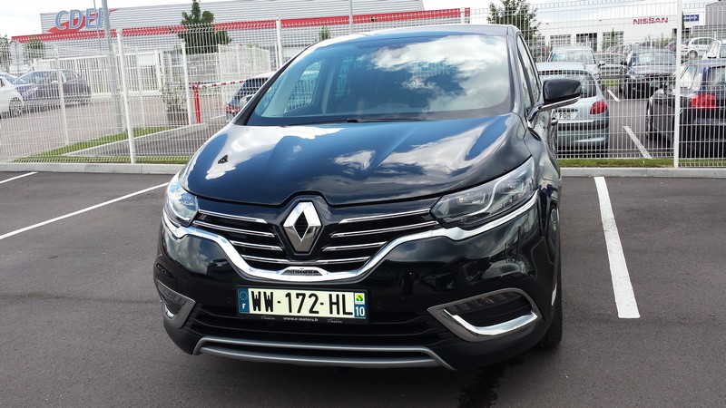 Avis-mandataire-auto-Emotors-Renault-Espace-Initiale-paris-dci-160-energy-edc-7places-plus-cuir-brun.