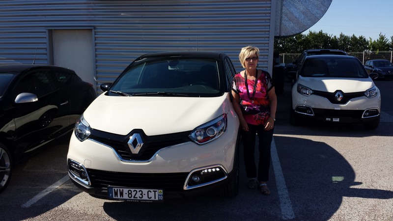 Avis-mandataire-auto-Emotors--Renault-captur-intens-tce-90-.