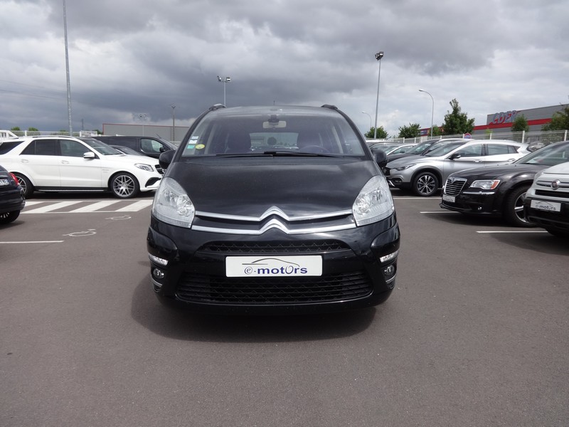 Avis-mandataire-auto-Emotors-Citroen-Grand-c4-picasso-Millenium-hdi-150-bmp-7places.