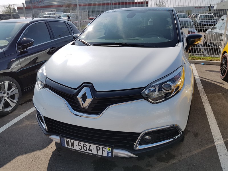 Avis-mandataire-auto-Emotors-Renault-Captur-Wave-tce-120-energy-edc.