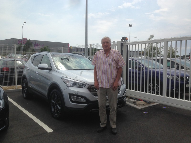 Avis-mandataire-auto-Emotors--Hyundai-santa-fe-executive-crdi-197-4x4-automatique-5-places-.