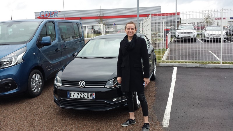 Avis-mandataire-auto-Emotors--Volkswagen-polo-confortline-tsi-90-.